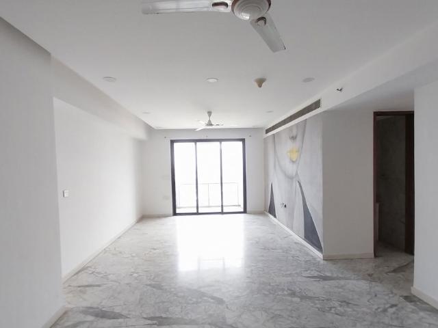 Flat for sale in Wadala, Mumbai City District