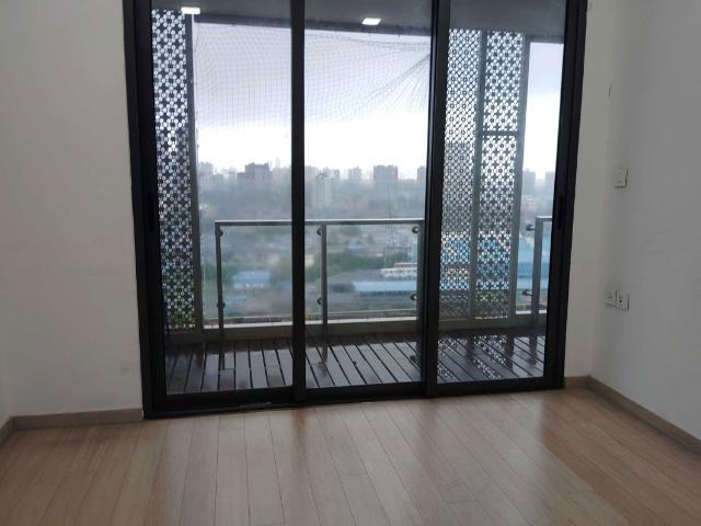 Flat for sale in Wadala, Mumbai City District