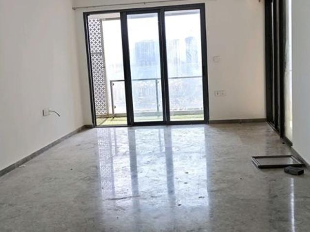 Flat for sale in Wadala, Mumbai City District