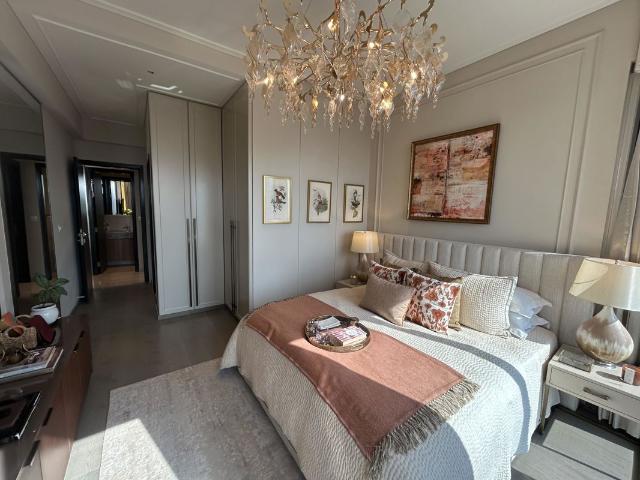 Flat for sale in Prabhadevi - Mumbai, National Capital Territory Of Delhi