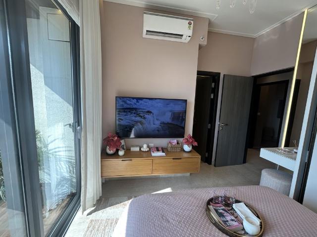 Flat for sale in Prabhadevi - Mumbai, National Capital Territory Of Delhi