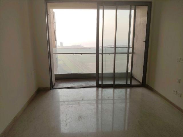 Flat for sale in Prabhadevi - Mumbai, National Capital Territory Of Delhi