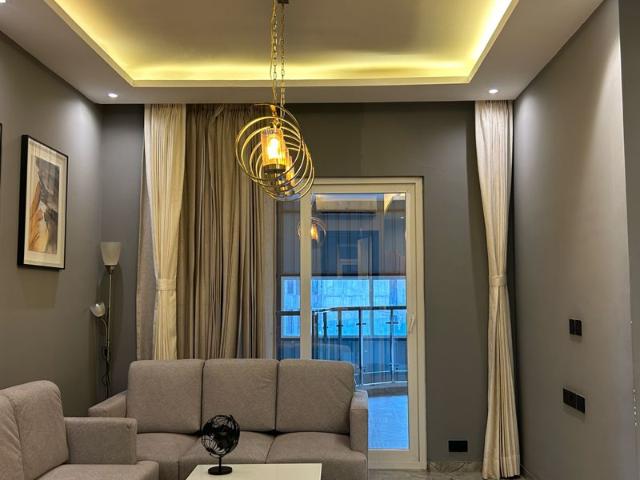Flat for sale in Ghaziabad