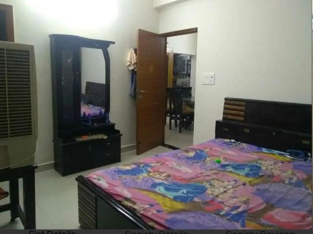 Flat for sale in Haidarabad, Telangana