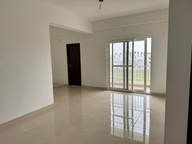 Flat for sale in Greater Hyderabad Municipal Corporation West Zone, Hyderabad