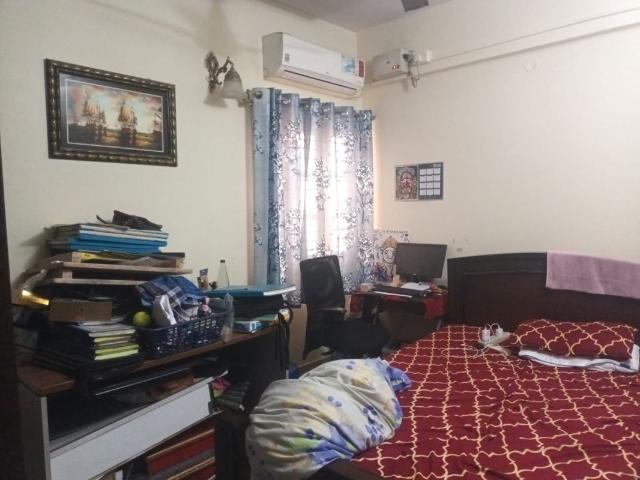 House for sale in Bangalore North, Cox Town - Bangalore