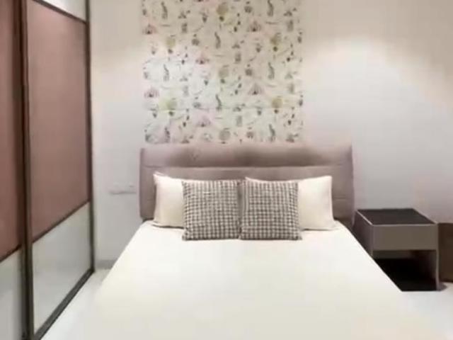 Flat for sale in Lingampally, Hyderabad