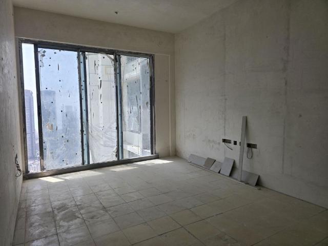 Flat for sale in Prabhadevi - Mumbai, National Capital Territory Of Delhi