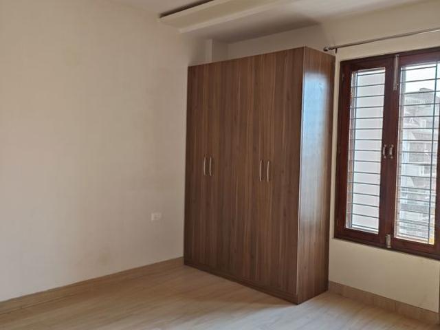 Flat for sale in Lower Parel, Mumbai City District