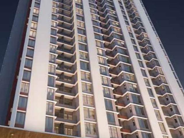 Flat for sale in National Capital Territory Of Delhi
