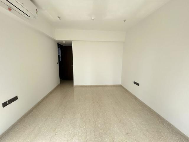 Flat for sale in Prabhadevi - Mumbai, National Capital Territory Of Delhi