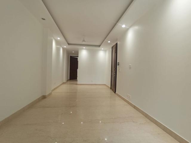 Flat for sale in Deri