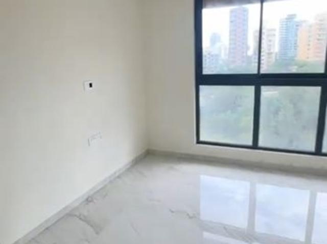 Flat for sale in Matunga East, Mumbai City District