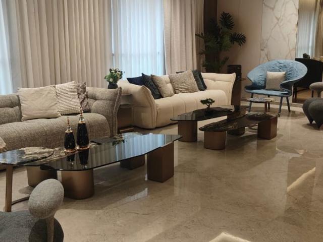 Flat for sale in Prabhadevi - Mumbai, National Capital Territory Of Delhi