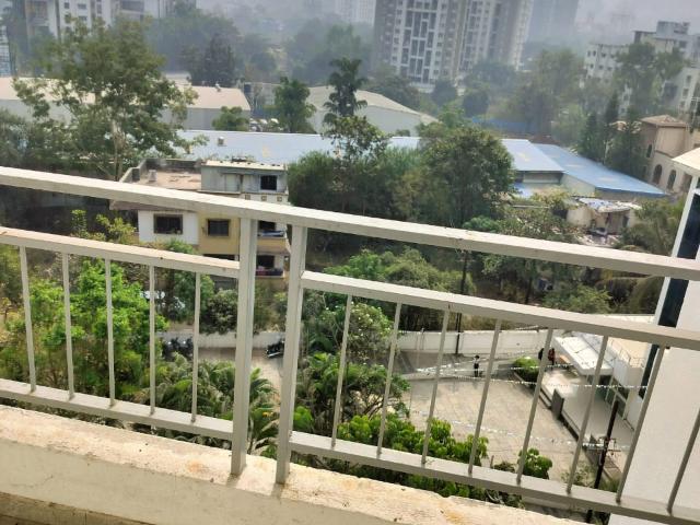 Flat for sale in Poona, National Capital Territory Of Delhi