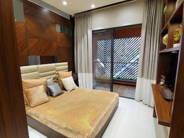 Flat for sale in Poona, National Capital Territory Of Delhi