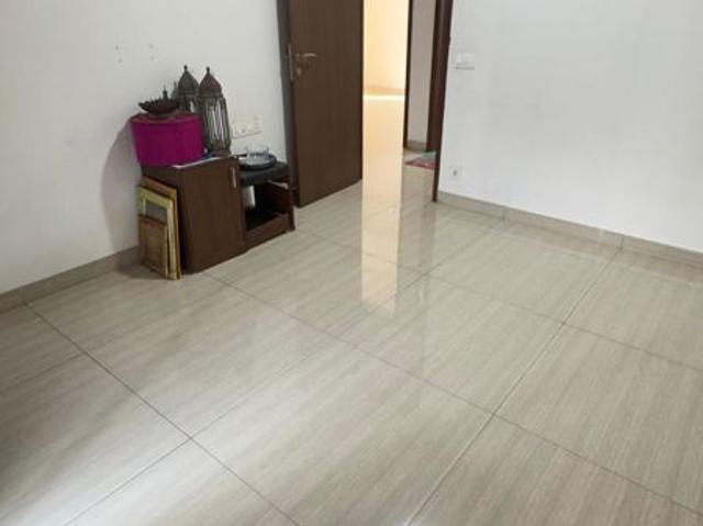 Flat for sale in Pirojsha Godrej Nagar, Mumbai