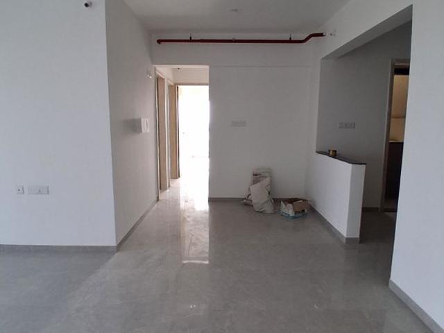 Flat for sale in Kharadi, Pune