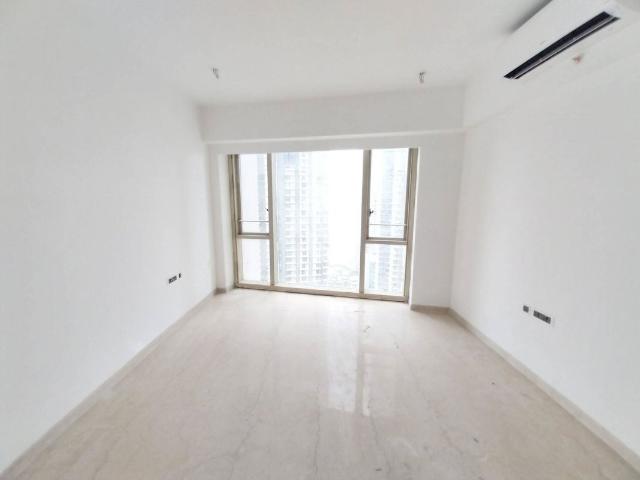 Flat for sale in Prabhadevi - Mumbai, National Capital Territory Of Delhi