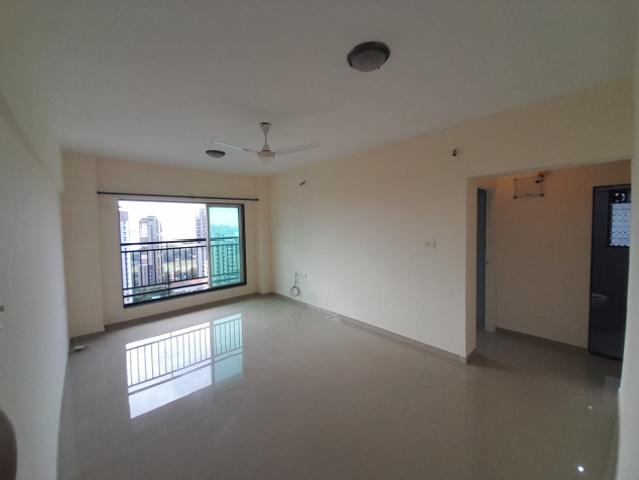 Flat for sale in Byculla East, Mumbai City District