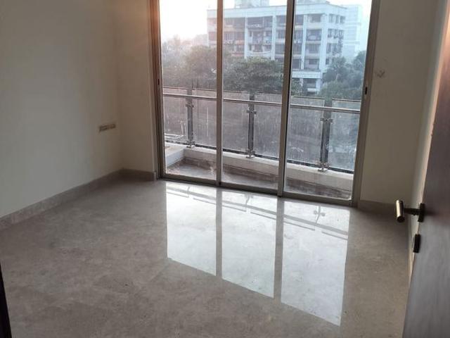 Flat for sale in Andheri - Mumbai, National Capital Territory Of Delhi