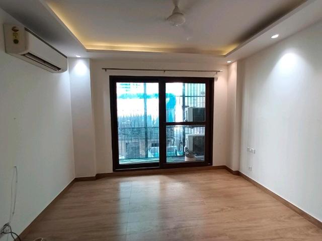 Property for sale in Lajpat Nagar, Delhi