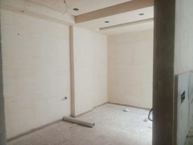 House for sale in Jawahar Nagar, Jaipur Municipal Corporation
