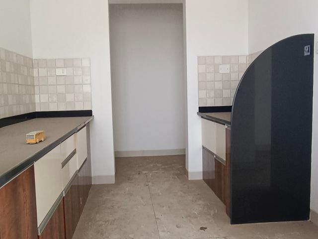 Flat for sale in Punawale, Pune