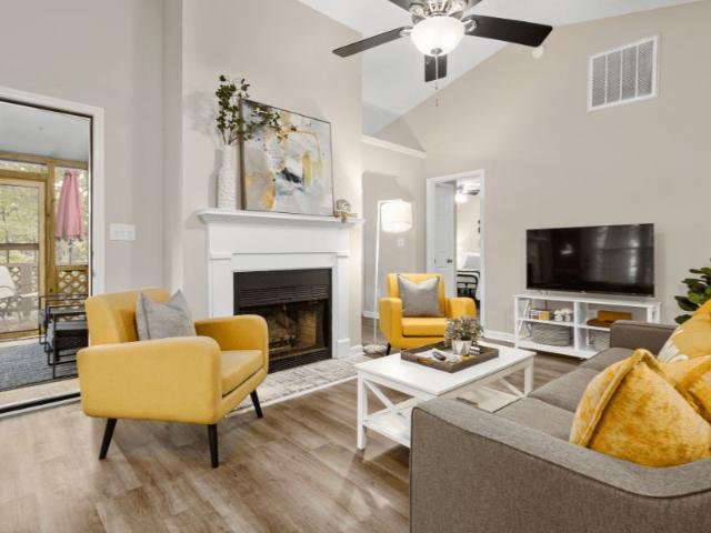 Flat for sale in Poona, National Capital Territory Of Delhi