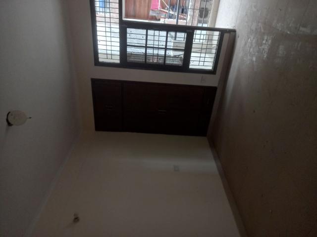 House for sale in Ward 9, Badheri
