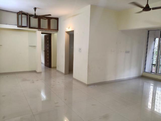 Flat for sale in Seawoods East, Navi Mumbai