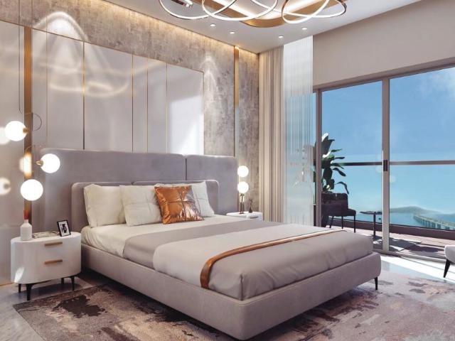 Flat for sale in Sewri, Mumbai City District