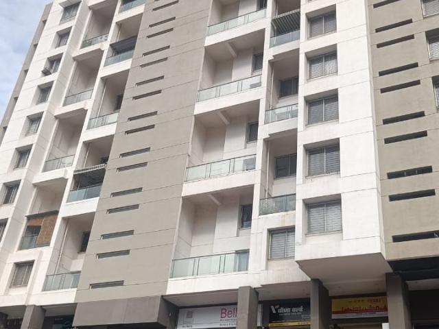 Flat for sale in Poona, National Capital Territory Of Delhi