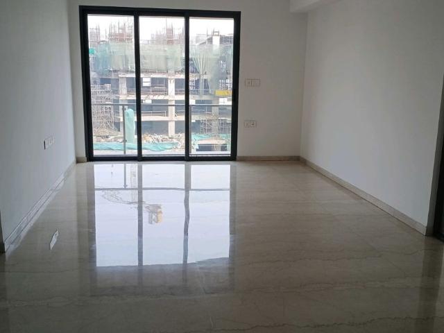 Flat for sale in Wadala, Mumbai City District