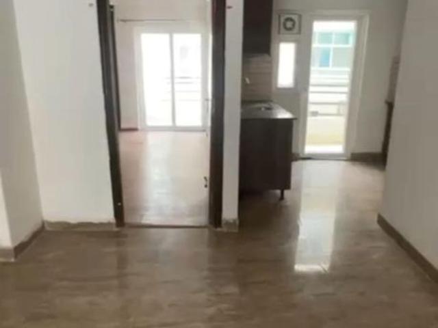 Flat for sale in Crossings Republik, Ghaziabad