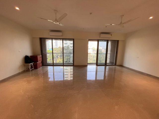 Flat for sale in Prabhadevi - Mumbai, National Capital Territory Of Delhi