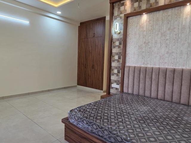 Flat for sale in Rajendra Nagar, Jaipur Municipal Corporation
