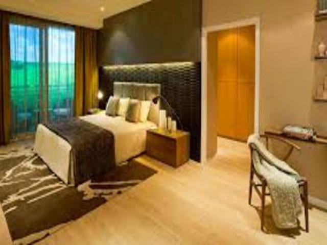 Flat for sale in RBM Road, Pune