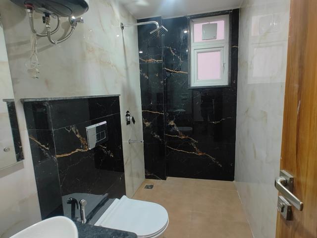 Flat for sale in Gurgaon, Gurugram