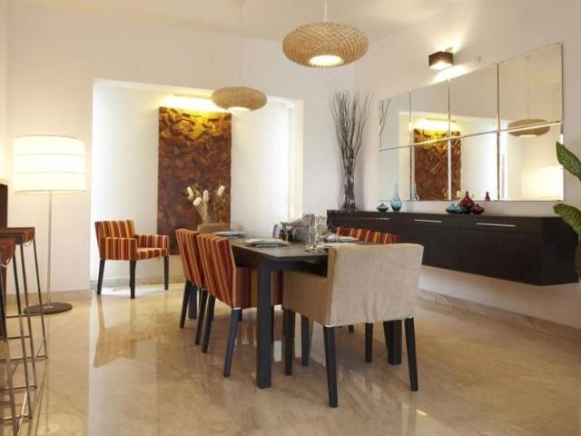 Flat for sale in Kharadi, Pune