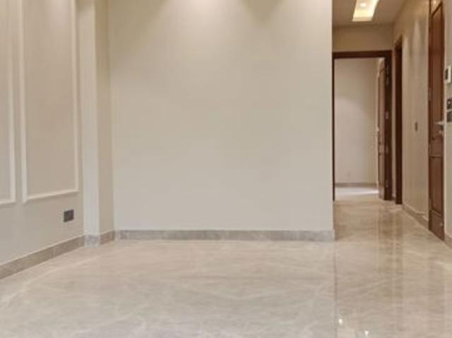 Property for sale in Kalkaji, Delhi