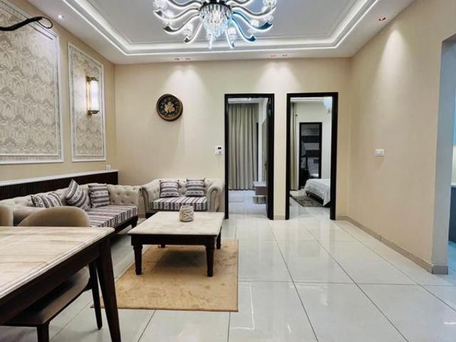 Property for sale in Kharar, Sahibzada Ajit Singh Nagar