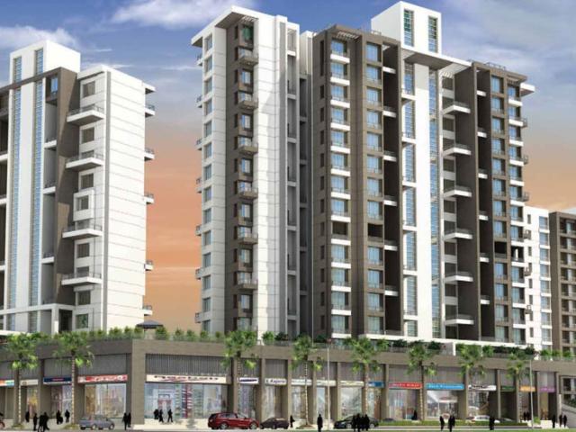 Flat for sale in Poona, National Capital Territory Of Delhi
