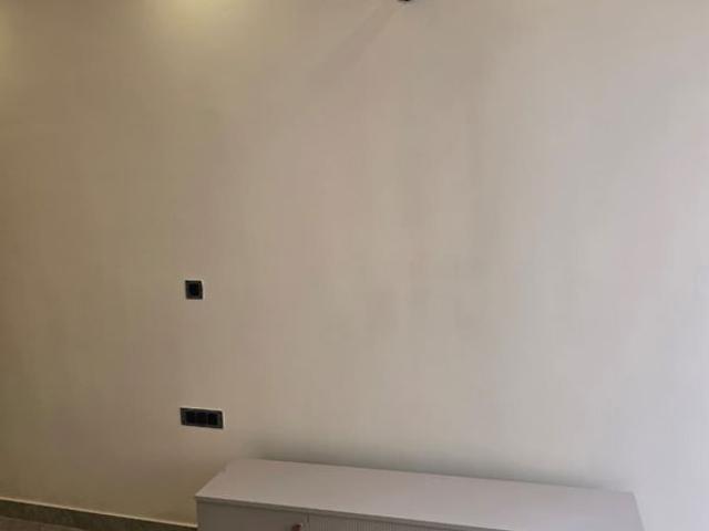 Property for sale in Hariana