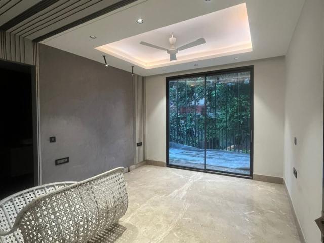 Flat for sale in Sector 59, Gurugram