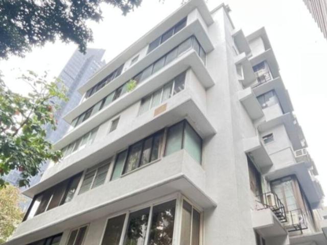 Flat for sale in Cumballa Hill, Mumbai City District