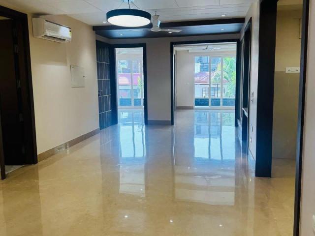 Flat for sale in Hariana