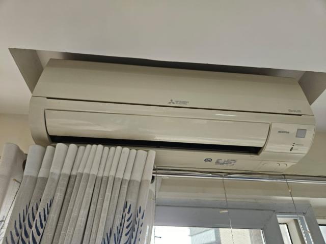 Flat for sale in Sohna, Gurugram