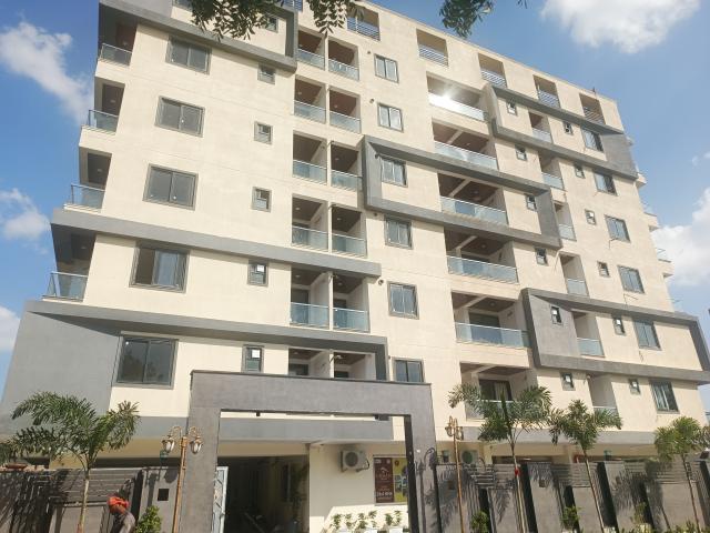 Flat for sale in Jaipur Municipal Corporation, Jaipur
