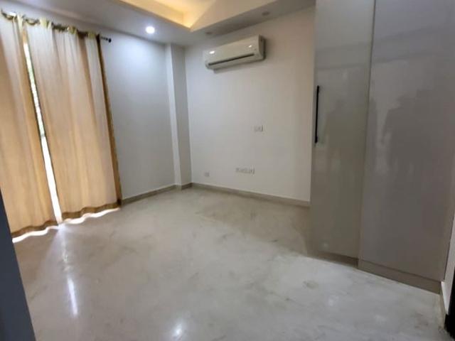 Property for sale in Hariana